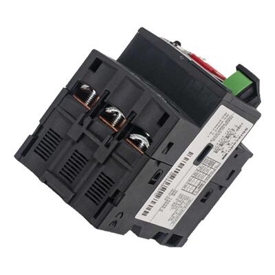 断路器GV2-ME10C08C07C04C16C14C20C21C22C32C三相马达电机保护器