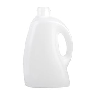 厨房家用PE耐高温5L10斤密封塑料食用油桶花生茶油食品级酒壶空瓶