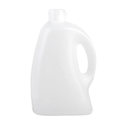 厨房家用pe耐高温5l10斤密封塑料