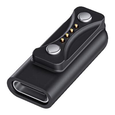 适用PolarGritX2Pro充电器