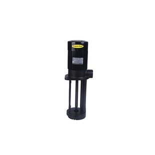 ACP-250F100F180F60F400F亚隆A-RYUNG代理机床切削液浸水冷却泵