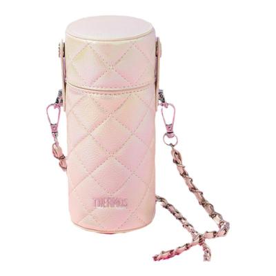 膳魔师美甲杯304TCOG-250TCNC