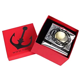 [春节顺丰发货]】日本神户草莓夹心抹茶松露巧克力网红零食礼品盒