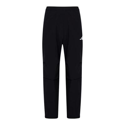 【自营】adidas阿迪达斯ST 3ST TRACKPNT男子运动休闲长裤KR2545