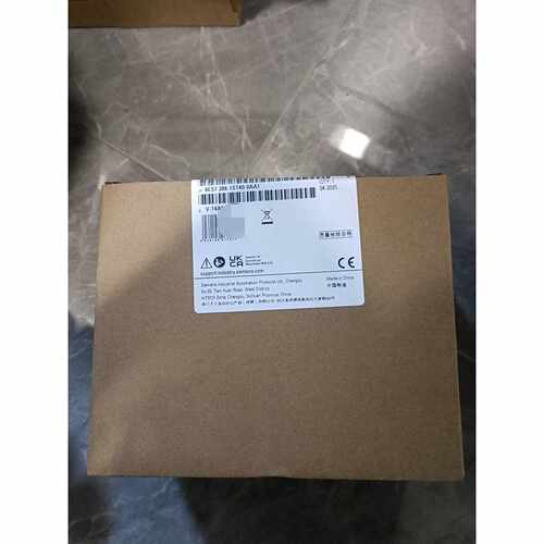 询价S7-200 SMART CPU模块，型号6ES728