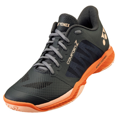 2025新款尤尼克斯羽毛球鞋CFZ3