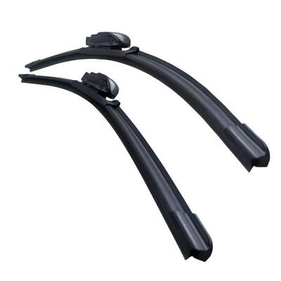 本田专用高清静音无骨雨刷器