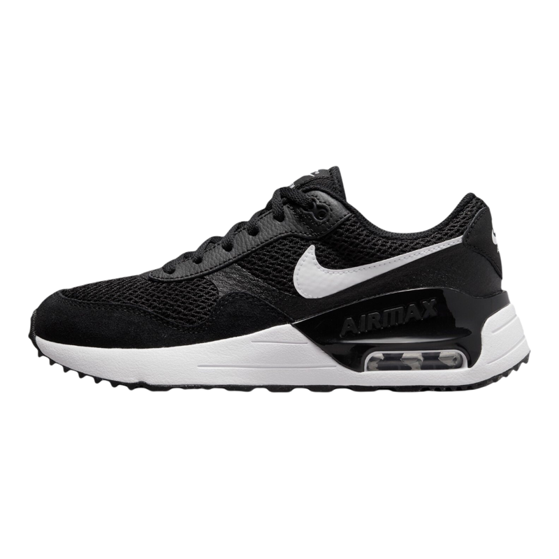 Nike耐克鞋子AirMax气垫跑步鞋正品女鞋春季新款运动鞋轻便休闲鞋