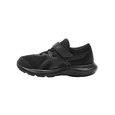 ASICS/亚瑟士童鞋2026新款跑步鞋舒适透气耐磨运动鞋CONTEND 9 PS