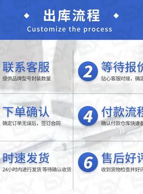 23NORDIC全新原装N52833无线及芯片射频贴片QFN73NRF52833-QIAA-R