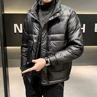 YR21-061 BLACK L.