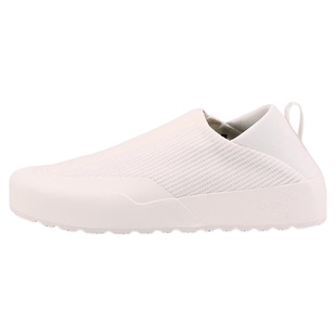 ARC'TERYX始祖鸟 KRAGG 舒适 女子 登山鞋