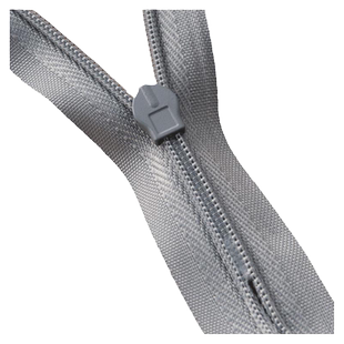 婚纱隐形拉链无痕尼龙拉锁拉链条裙子连衣裙旗袍包包拉索裤子换