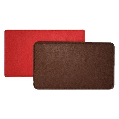 戈雅托特包内胆定制