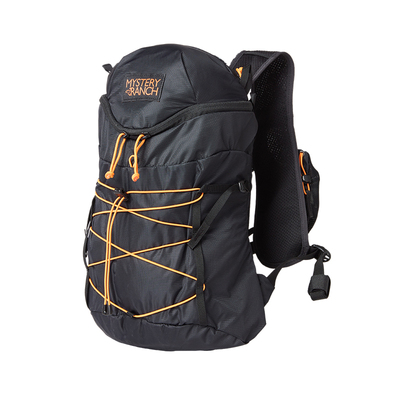 Mystery Ranch神秘农场 Gallagator登山轻量户外徒步越野双肩背包