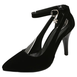 41到52特大码女鞋42 43超高跟凉鞋子44尖头45  46 47 48 49 50Q51