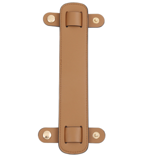 TB托特包改造减压防滑肩垫适用Tory Burch汤丽柏琦包包带子肩托