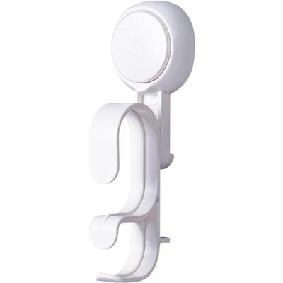 【85%宝妈首选】上墙的脸盆挂钩