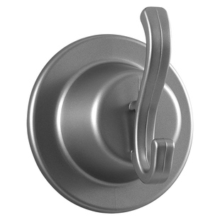 卫生间厨房水龙头管道角阀遮丑盖装饰盖水管遮挡装饰墙洞装饰挂钩