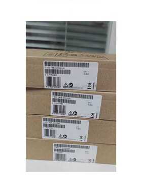 议价6ES71486JD000AB0西门子IO模块 ET 200ECO PN 6ES7148-6JD00-0AB0