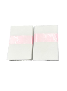 艾文超薄烫发纸【品质优】
