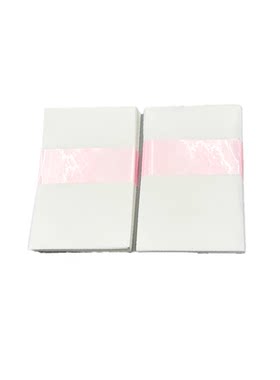 艾文超薄烫发纸【品质优】