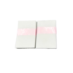 艾文超薄烫发纸【品质优】