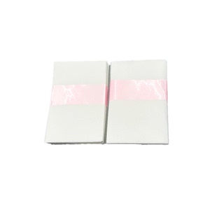 艾文烫发纸一次性电发纸超薄美发烫发用品发廊专用杠纸冷热烫发纸