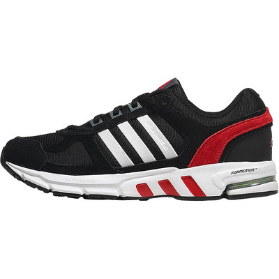 Adidas/阿迪达斯跑步鞋