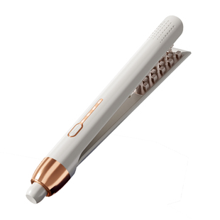 扬子玉米烫夹板蓬松玉米须头顶垫发根神器高颅顶电卷发棒小型宿舍