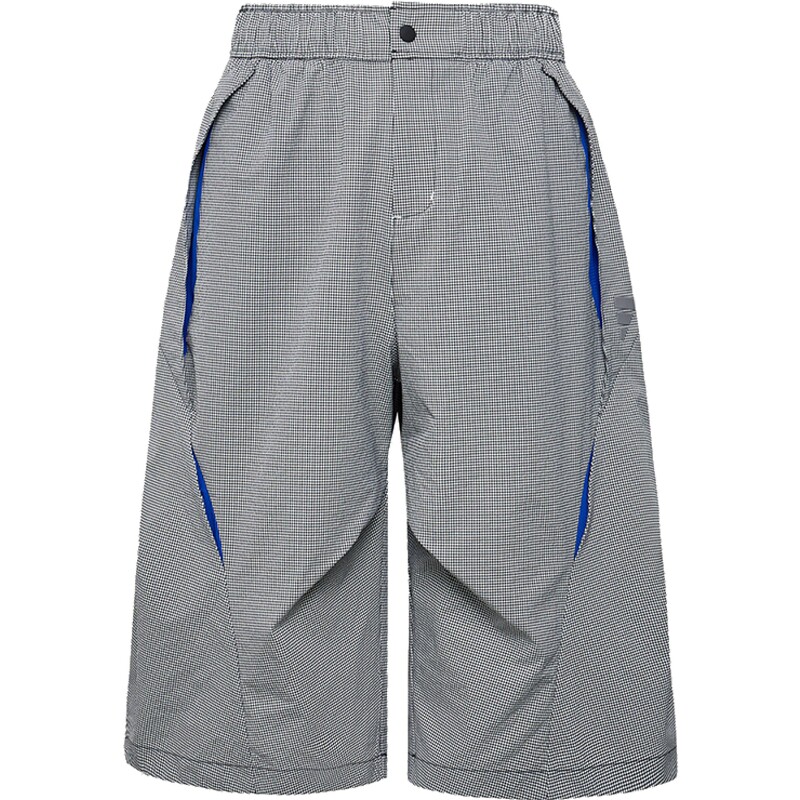 adidas阿迪达斯男子梭织短裤KX6659