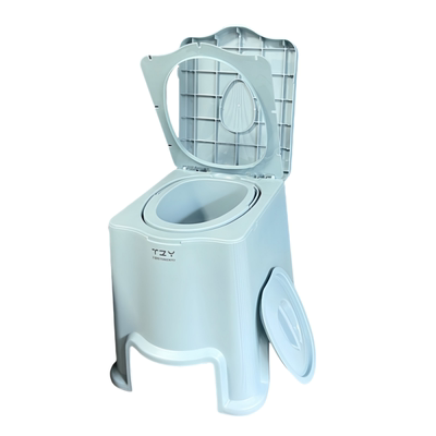 老人坐便器移动马桶卧室起夜马桶