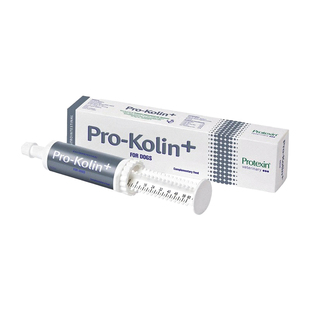 英国肠宝普乐高宁猫咪益生菌狗狗快速止泻腹泻呕吐调理肠胃肠炎药