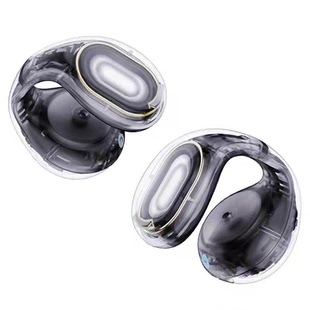 声阔Soundcore C30i 太空舱开放式耳夹耳机C40I国行真无线