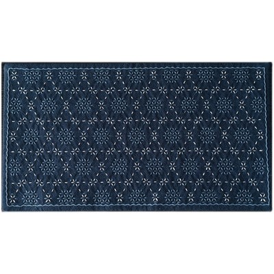 赏味生活材料包茶席刺子绣手作