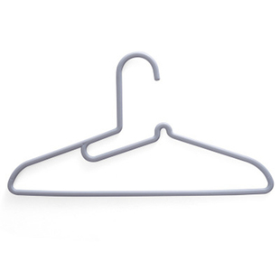 家居日用品生活小百货家用大全大学生男女住校生宿舍寝室收纳神器