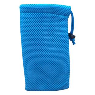 跳绳袋子跳绳收纳袋束口袋儿童小学生幼儿园孩子网袋比赛专用跳绳