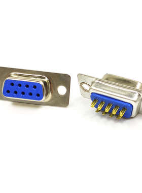 现代北欧创意螺旋纹黑白陶瓷果盘家居餐桌摆件客厅茶几收纳装饰碗