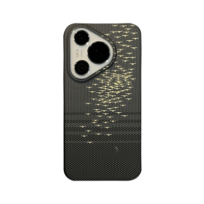 适用华为pura80pro手机壳p80/70