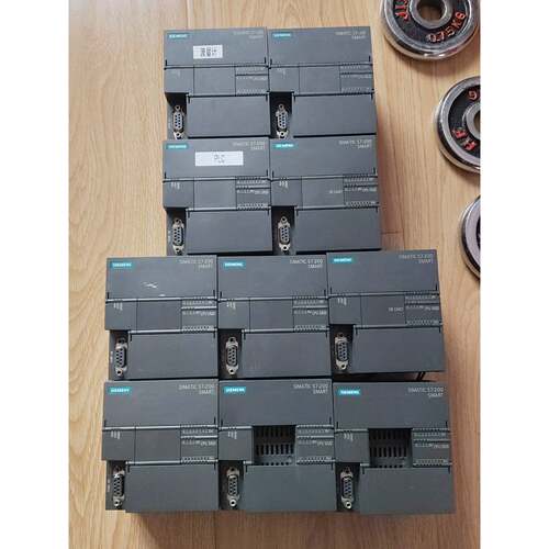 在线议价西门子sr20，正品，拆机件，功能完好，品相如图，便宜出