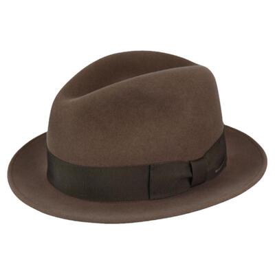 Baileyofhollywood男士帽子