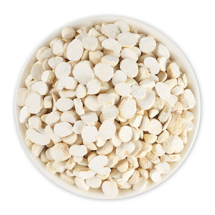 国强中药 清半夏 独立小袋中药饮片中药材抓配药厂直销官方旗舰店