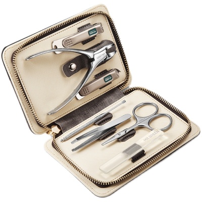 德国Mr.green经典系列指甲刀套装