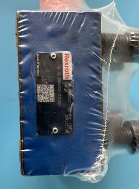 议价R900937121 LFA32DBWD2-7X/200，力