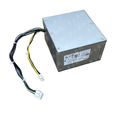 戴尔AC/H290AM-00L290EM-01电源