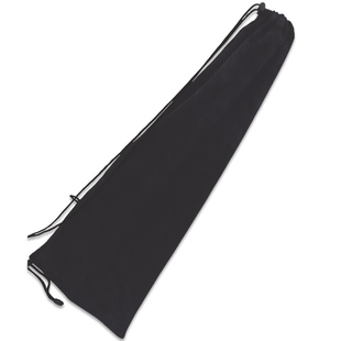 特价羽毛球拍套壁球拍套网球拍全拍套半拍袋球拍包大容量包清仓