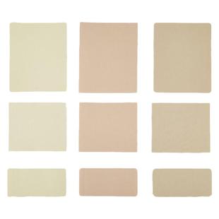 肤色遮瑕纹身神器贴遮盖纹身贴伤疤痕隐形贴胎记肉色防水胶带皮肤