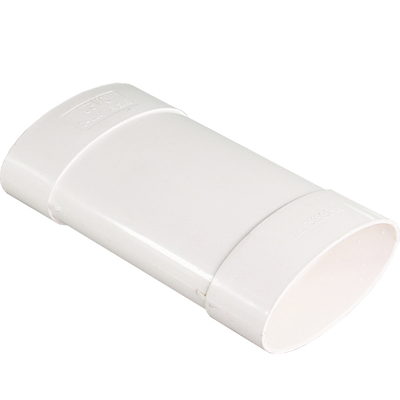 pvc排水管配件大全110卫生间