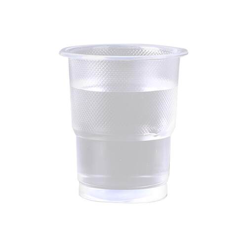 塑杯