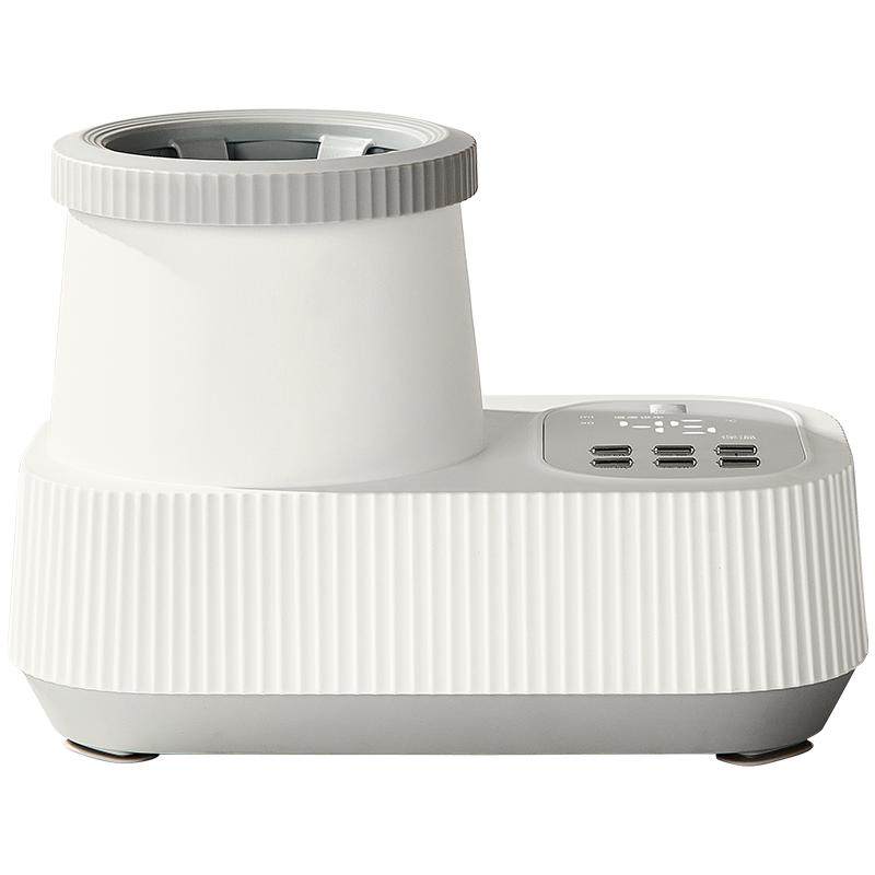 С���� ҡ����ů��������һ �̷۽�����������������ĸ����ˮ������ ͬ�� 119.16Ԫ